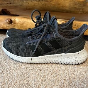 Adidas Kaptir 2.0